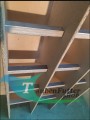 regal_ taubenfutter-shop_5.jpg