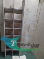 regal_ taubenfutter-shop_3.jpg