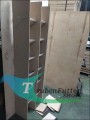 regal_ taubenfutter-shop_2.jpg