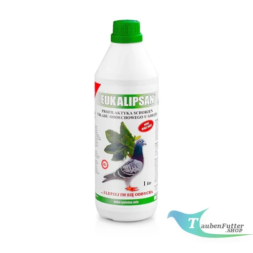 Eukalipsan_taubenfutter_shop_patron_.webp_atemwege_tauben