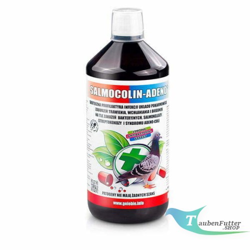 Salmocolin_Adeno_taubenfutter_shop.jpg