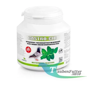 Gastrocid  250g - 