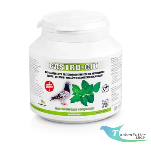 Gastro-Cid.jpg_taubenfutter_shop_worm.webp