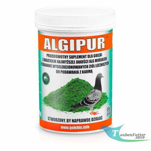 Algipur_Kräutermischung_für_Tauben_futter_shop.jpg