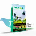 elpol-taubenfutter_shop.jpg