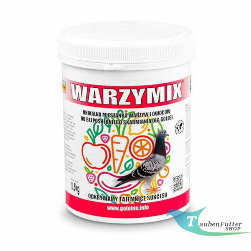 Warzywmix_einzigartige_ Mischung_ Gemüse_ und_Obst_taubenfutter_shop.jpg