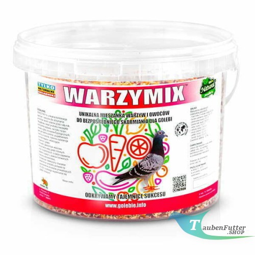 Warzywmix_einzigartige_ Mischung_ Gemüse_ und_Obst_taubenfutter_shop 1,2.jpg
