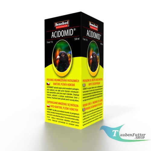 Acidomid_benefeed_taubenfutter_shop.jpg