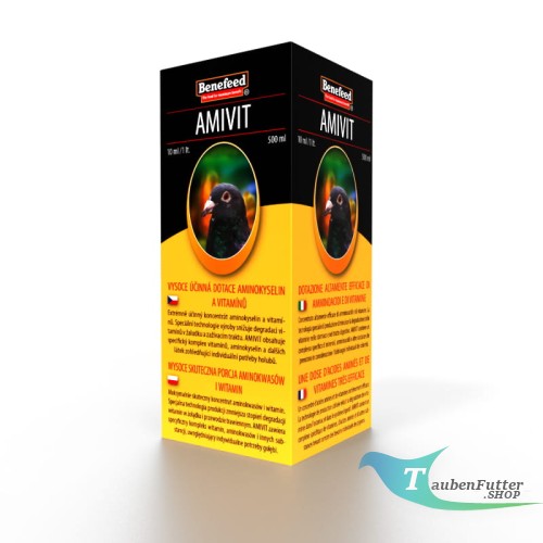 amivit_benefeed_taubenfutter_shop.jpg