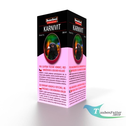 karnivit_benefeed_taubenfutter_shop.jpg