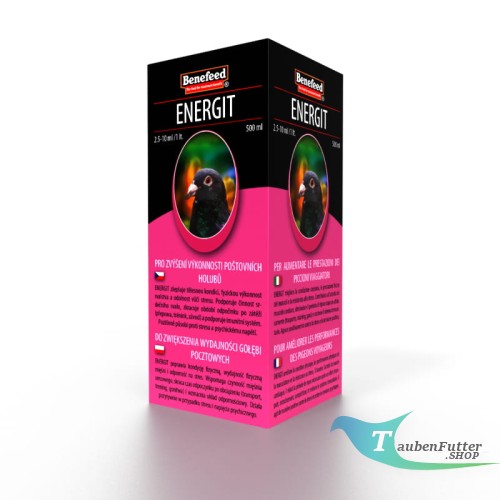 energit_benefeed_taubenfutter_shop.jpg
