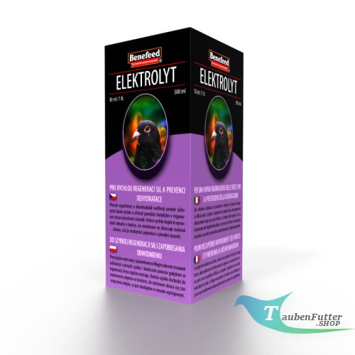elektrolyt_benefeed_taubenfutter_shop.jpg