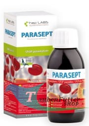 taubenfutter_shop_parasept_worm_parasiten.jpg