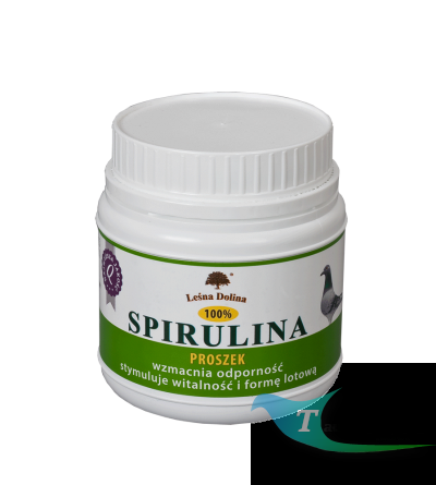 taubenfutter_shop_spirulina.png