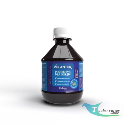 probiotic.jpg