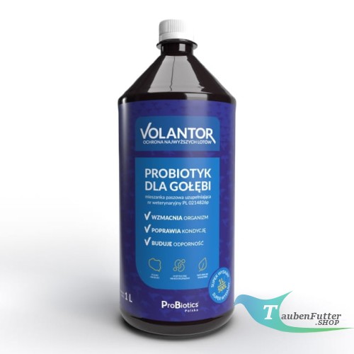 probiotic_gross_volantor_taubenfutter_shop_tauben.jpg