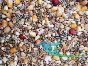 Aidi Mix 3 -20kg