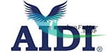Aidi Katalog