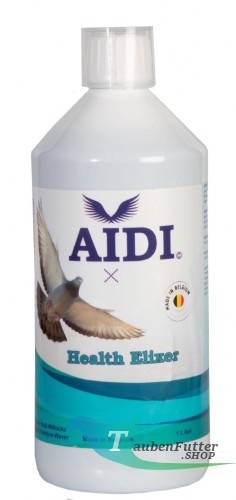 AIDI Health Elixir-taubenfutter-shop.jpg