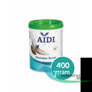 AIDI Protein Boost  400g