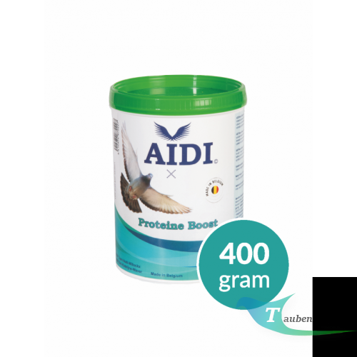aidi-protein-boost_taubenfutter_shop.jpg