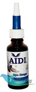 AIDI EYE DROPS 30ml