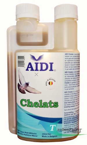 AIDI Chelats_taubenfutter_shop.jpg