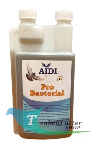AIDI PRO-BACTERIAL 1000ml