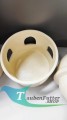 Keramiktrinker_3_taubenfutter_Liter_shop.jpg