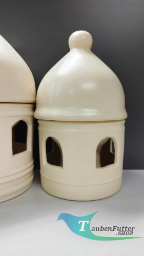 Keramiktrinker_3Liter_tauben_futter_shop.jpg