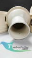 Keramiktrinker_4_Liter_taubenfotter_shop.jpg