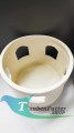 Keramiktrinker_4Liter_taubenfutter_shop_1.jpg