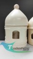 Keramiktrinker_4_Liter_taubenfotter_shop_1.jpg