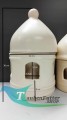 Keramiktrinker_4_Liter_taubenfotter_shop_4l.jpg