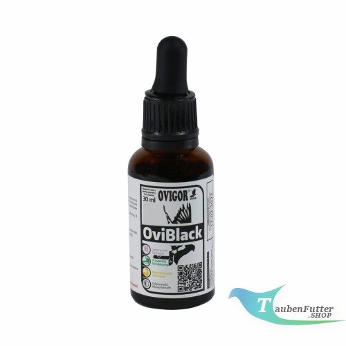 OviBlack_taubenfutter_shop