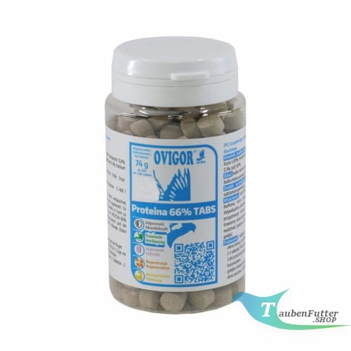 Proteina-TABS_ovigor_taubenfutter_shop.jpg