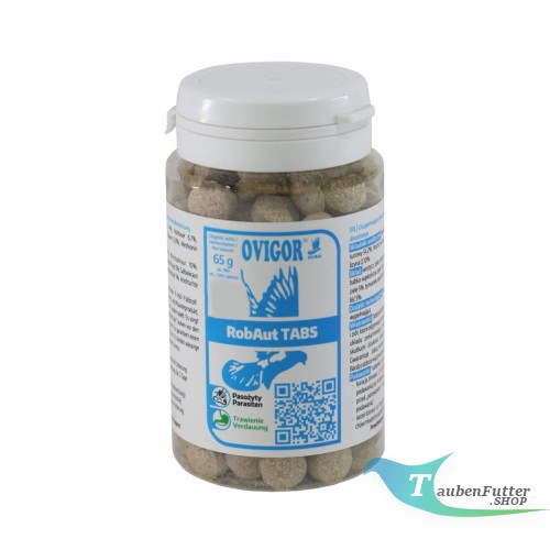 RobAut-TABS_ovigor_taubenfutter_shop.jpg