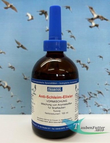 Anti-Schleim-Elixier_neues_Etikett_Onlineshop.jpg