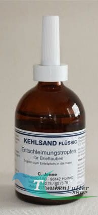 kehlsand_hesanol_taubenfutter_shop