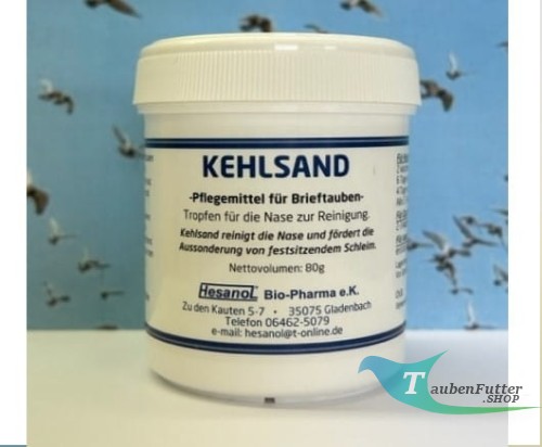 Kehlsand_Granulat_hesanol_taubenfutter_shop.jpg