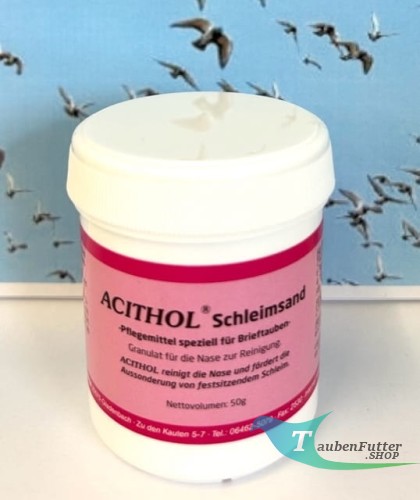 actihol_schleimsand_hesanol_taubenfutter_shop.jpg