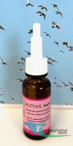 actihol_tropfen_taubenfutter_shop.jpg