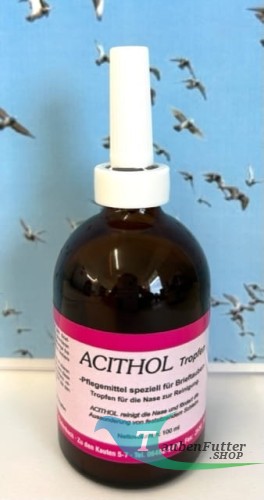 actihol_tropfen_hesanol_taubenfutter_shop.jpg