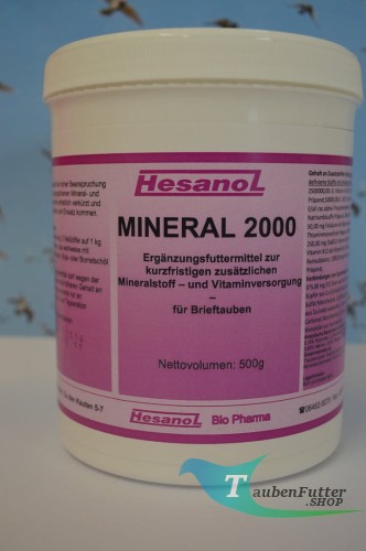 mineral_2000_hesanol_taubenfutter_shop.jpg