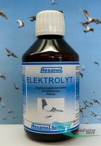Elektrolyt_hesanol_taubenfutter_shop.jpg