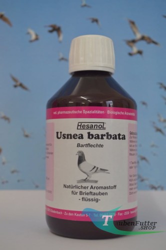 usnea_barbata_hesanol_taubenfutter_shop.jpg