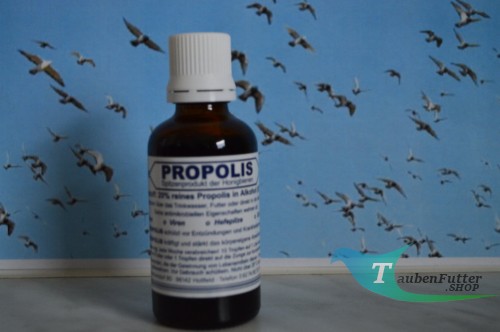 propolis_hesanol_jena_taubenfutter_shop.jpg