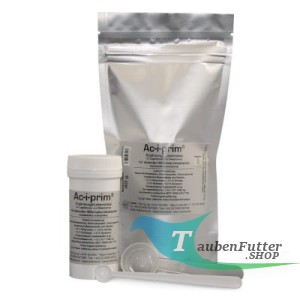 Dose Ac-i-prim 40g - Re-scha 