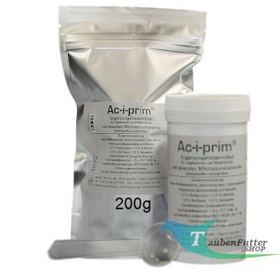 Ac-i-prim_200g.jpg