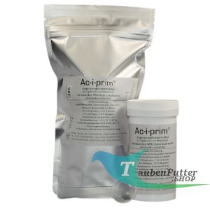Dose Ac-i-prim 100g - Re-scha 